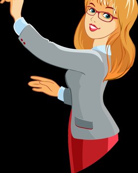 Фото Гнездилова Е. В.