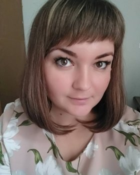 Фото Люлькина Т. Н.