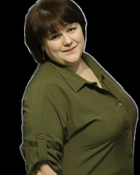 Фото Самойлова И. Ф.