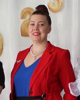 Фото Полушина К. Е.